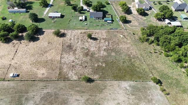 TBD FM 2264 ROAD # 2, NEW FAIRVIEW, TX 76078, photo 3 of 16