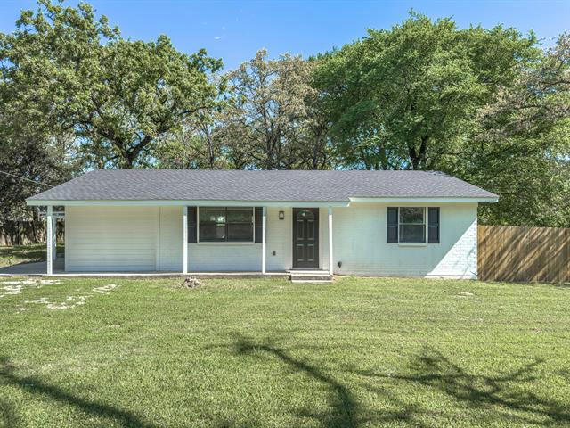 216 COUNTY ROAD 1250, FAIRFIELD, TX 75840, photo 1 of 37