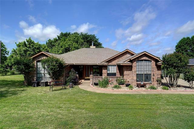 402 KEVIN MILLER RD, KENNEDALE, TX 76060, photo 1 of 17