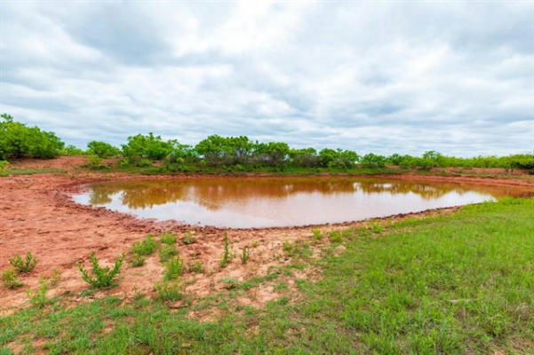 TBD 2 FM 604, LAWN, TX 79530, photo 3 of 11