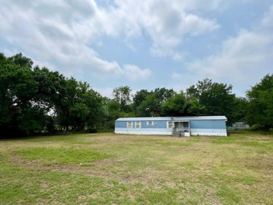 7990 LEVY COUNTY LINE RD, MANSFIELD, TX 76063 - Image 1
