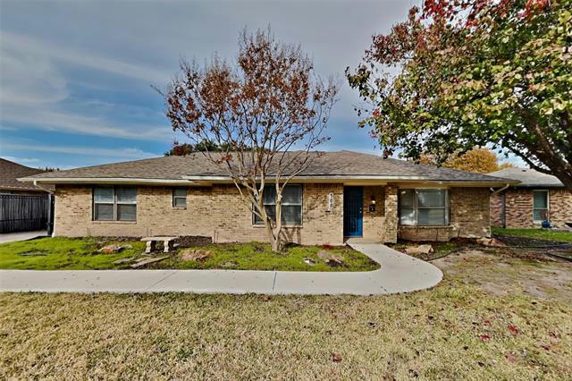 155 CREEK COURTS DR, TROPHY CLUB, TX 76262, photo 1 of 20