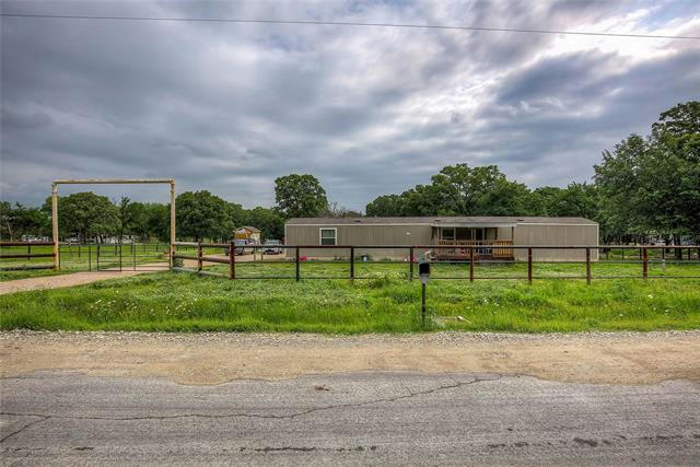 8055 COUNTY ROAD 301, TERRELL, TX 75160, photo 1 of 13