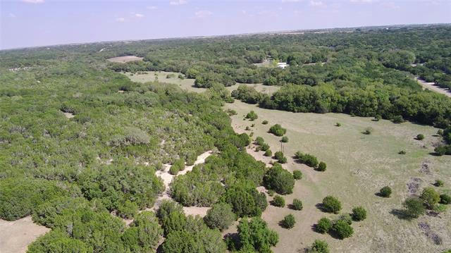 TBD COUNTY ROAD 303 ROAD, OGLESBY, TX 76561, photo 2 of 36
