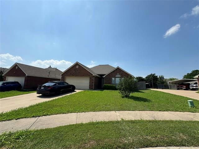 143 MESQUITE CT, ROCKWALL, TX 75032, photo 1 of 30