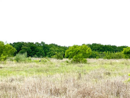 TBD LOT 1 CR 433, STEPHENVILLE, TX 76401, photo 2 of 14