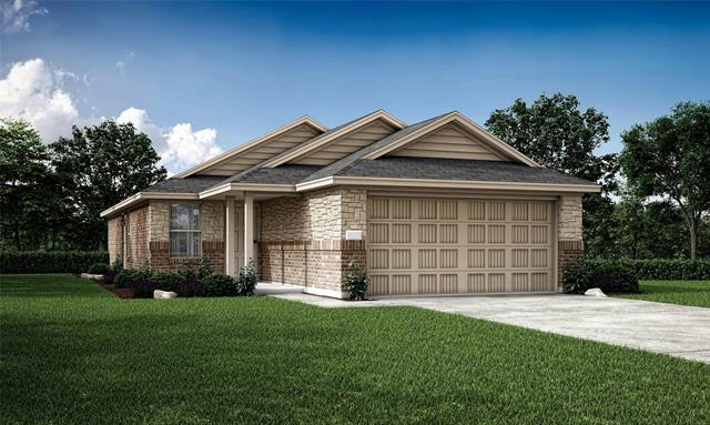 15029 RED SANDS TRL, HASLET, TX 76052 - Image 1