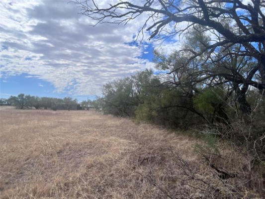 8218 COUNTY ROAD 432 # TRACT, MERKEL, TX 79536 - Image 1