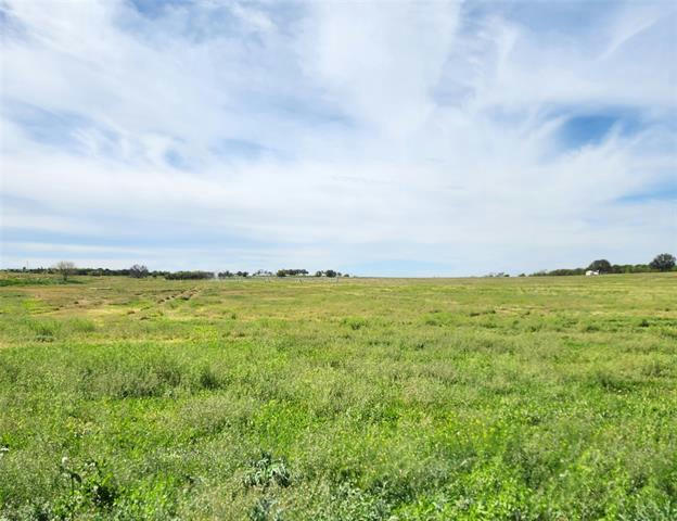 355 COUNTY ROAD 252, GUSTINE, TX 76455, photo 1 of 19