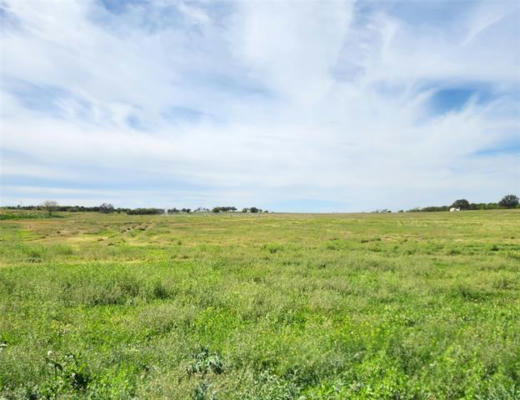 355 COUNTY ROAD 252, GUSTINE, TX 76455 - Image 1