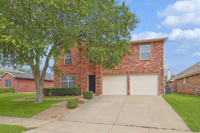 2852 CONCHO TRL, FORT WORTH, TX 76118, photo 1 of 40