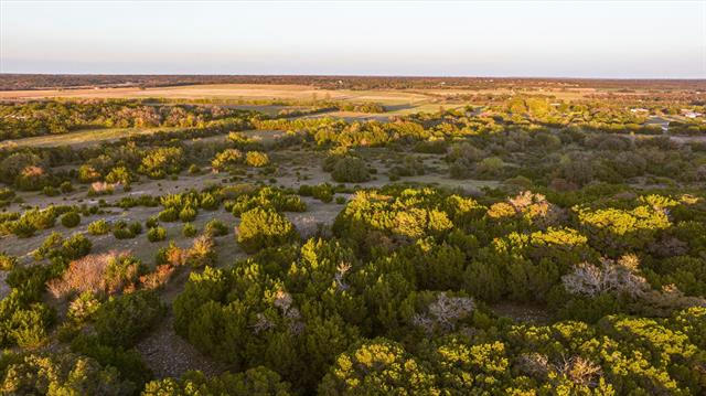 TBD COUNTY ROAD 4150, CLIFTON, TX 76634, photo 4 of 28