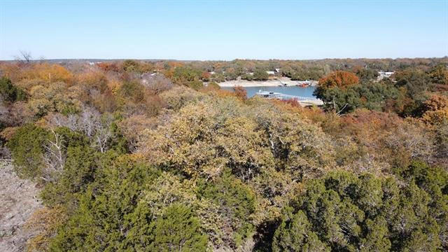 0 COUNTY ROAD 611, BROWNWOOD, TX 76801, photo 2 of 13
