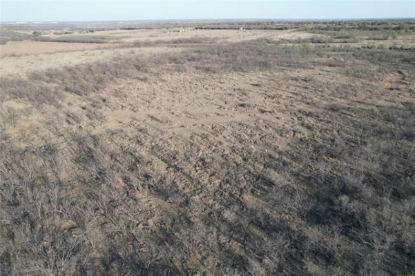 TRACT 8 PVT RD TBD, ABILENE, TX 79601, photo 3 of 15