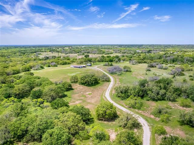 4905 COUNTY ROAD 294, BLANKET, TX 76432, photo 1 of 40