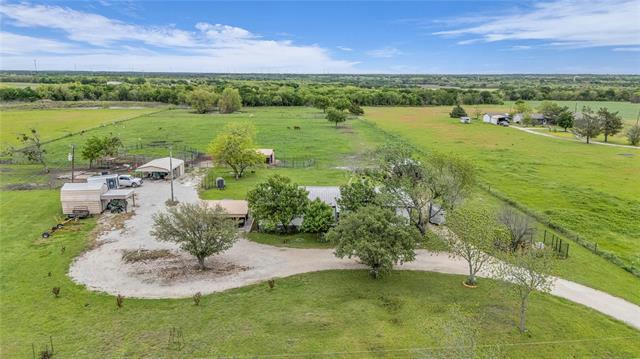 321 ALTUS RD, ELM MOTT, TX 76640, photo 4 of 39