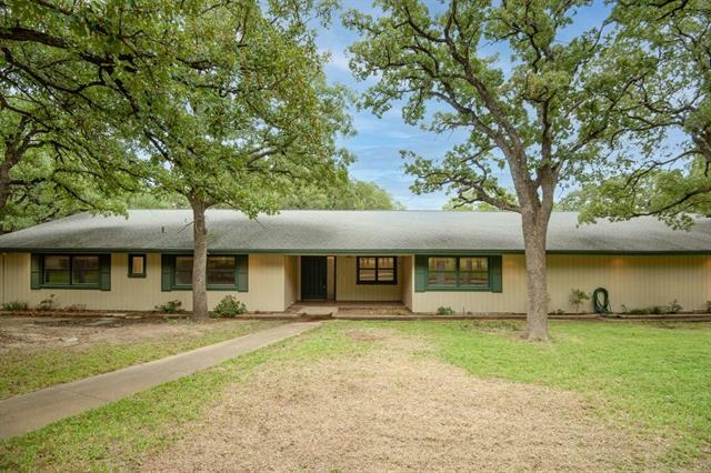 3216 SUNSET LN, DALWORTHINGTON GARDENS, TX 76016, photo 1 of 37