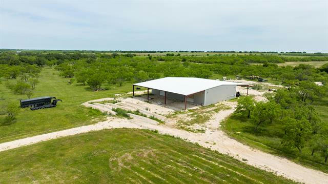 20449 COUNTY ROAD 247, CLYDE, TX 79510, photo 3 of 38