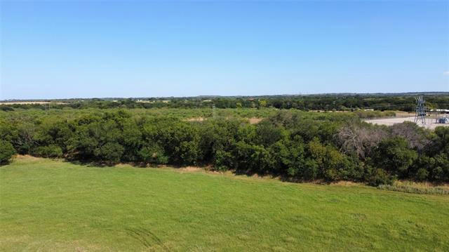 11125 HIGHWAY 36 # 36, COMANCHE, TX 76442, photo 3 of 31