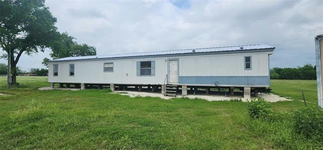 1722 HIGHWAY 171, MEXIA, TX 76667, photo 1 of 22