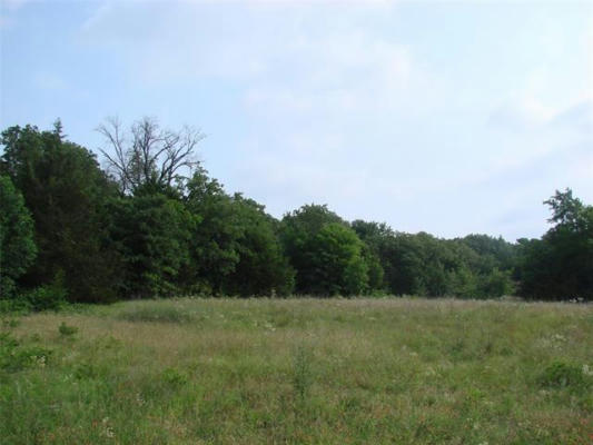 TBD COUNTY ROAD 402, GAINESVILLE, TX 76240, photo 3 of 29