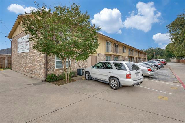 1221 N BRITAIN RD, IRVING, TX 75061, photo 1 of 6