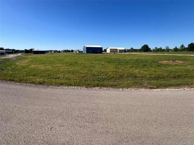 TBD LOT 26 PRIVATE ROAD 7001, EDGEWOOD, TX 75117, photo 1 of 6
