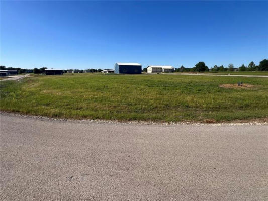 TBD LOT 26 PRIVATE ROAD 7001, EDGEWOOD, TX 75117 - Image 1