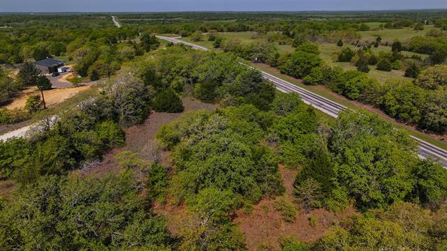 TBD WEED ROAD, MONTAGUE, TX 76251, photo 2 of 4