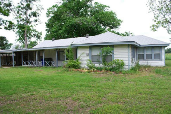 12609 SEAGOVILLE RD, BALCH SPRINGS, TX 75180, photo 4 of 12