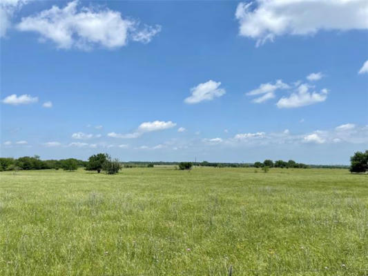 TBD COUNTY RD 3220, CLIFTON, TX 76634, photo 2 of 13