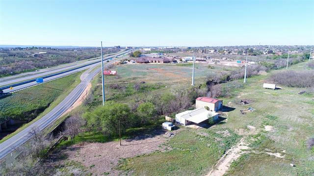 500 COUNTY ROAD 304, SWEETWATER, TX 79556, photo 2 of 16