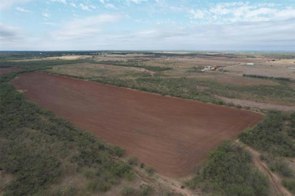 TRACT 12 PVT RD TBD, ABILENE, TX 79601, photo 4 of 18