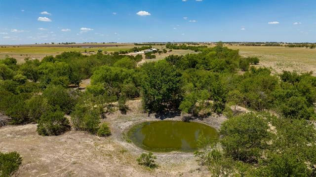 TBD COUNTY ROAD 404, HAMILTON, TX 76531 - Image 1