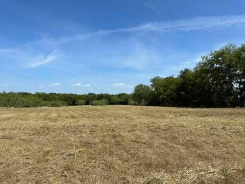 0000 COUNTY ROAD 132, TERRELL, TX 75161, photo 2 of 3