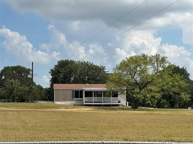 999 SUMMIT DR, SPRINGTOWN, TX 76082, photo 1 of 18