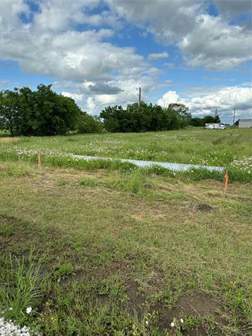 TBD COUNTY ROAD 319, VALLEY VIEW, TX 76272, photo 1 of 9