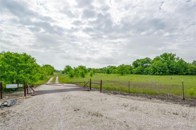 1 FM 2264, NEW FAIRVIEW, TX 76078, photo 1 of 13