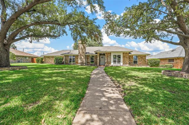 217 MANSFIELD BLVD, SUNNYVALE, TX 75182 - Image 1