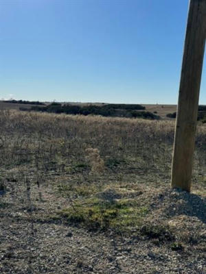 TBD ADOBE HILL DRIVE # LOT 79, STEPHENVILLE, TX 76401, photo 2 of 5