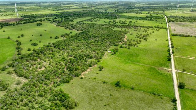 TBD COUNTY ROAD 240, GOLDTHWAITE, TX 76531, photo 2 of 12