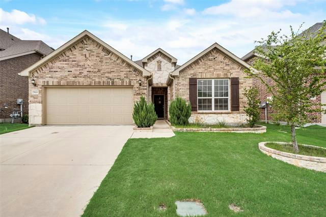944 CREST BREEZE DR, FORT WORTH, TX 76052, photo 1 of 30