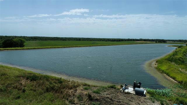 TBD COUNTY ROAD 1370, CLARKSVILLE, TX 75426, photo 2 of 22