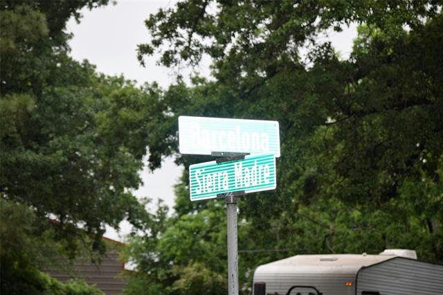 TBD SIERRA MADRE STREET, PAYNE SPRINGS, TX 75156, photo 1 of 6