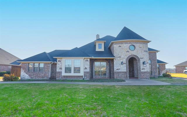 10270 COUNTY ROAD 213, FORNEY, TX 75126 - Image 1