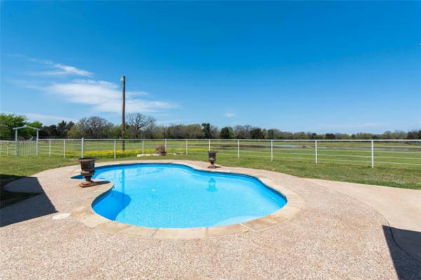 2100 VZ COUNTY ROAD 3810, WILLS POINT, TX 75169 - Image 1