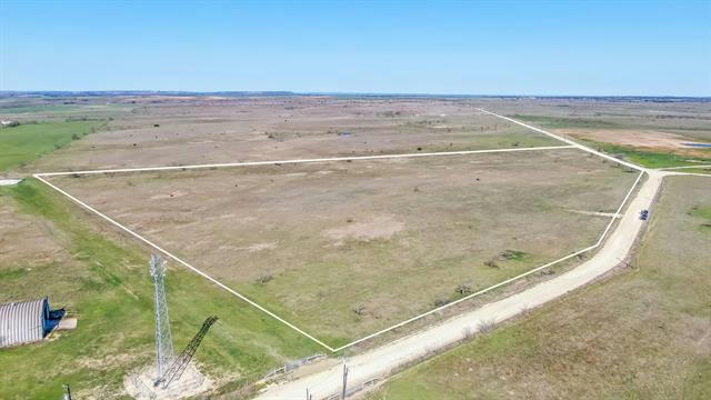 TBD COUNTY ROAD 619, POTTSVILLE, TX 76565, photo 1 of 18