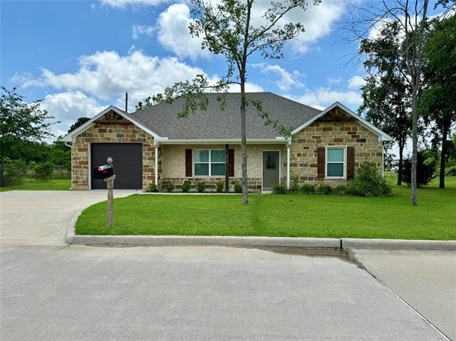 208 MILL ST, EMORY, TX 75440, photo 1 of 25