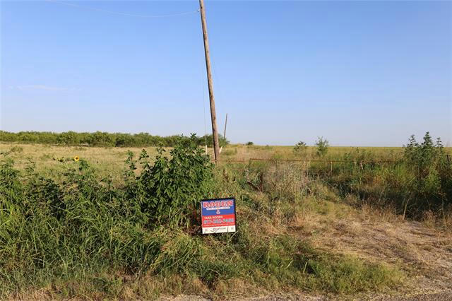 TBD 2 COUNTY ROAD 310, CLEBURNE, TX 76031, photo 1 of 4