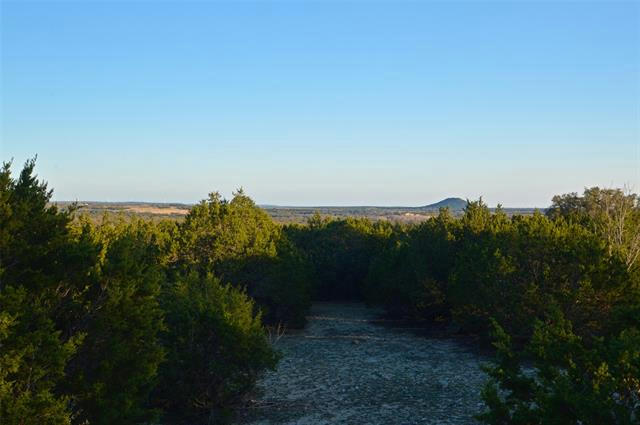 40 COUNTY ROAD 411, GOLDTHWAITE, TX 76844, photo 1 of 40